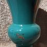 Art collection by Arklow pottery 1 Image 4