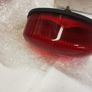 Yamaha TDM850 Complete Tail light unit Image 2