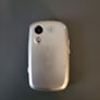 Samsung GT-B3310 Slider Phone in SILVER Image 3