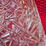 Cavan Crystal Whiskey Spirits Decanter Image 4
