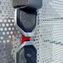 Hoverboard Image 8