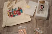 Teacher Gift
