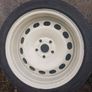 wheels Image 4