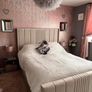 Double Small Double 4ft 4ft6 Ottoman Storage Beds Image 2