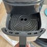 airfryer Image 2