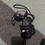 charger Image 2