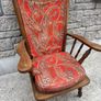 chair Image 3