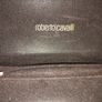Roberto Cavalli sunglasses hard case brand new Image 6