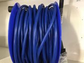 40 Meter extension Lead 220V /2.5 cable