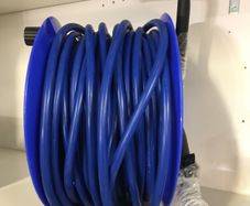 40 Meter extension Lead 220V /2.5 cable
