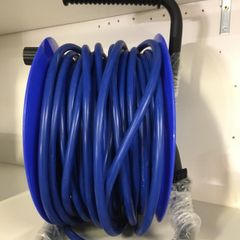 40 Meter extension Lead 220V /2.5 cable