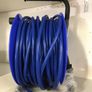 40 Meter extension Lead 220V /2.5 cable Image 5