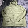 New Adidas, no tags , MEN blouse, size XL Image 2