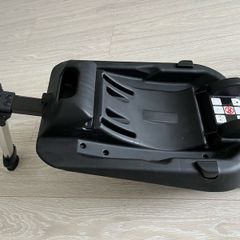 Infababy Ultimo Base