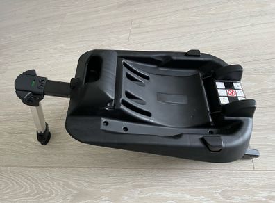 Infababy Ultimo Base