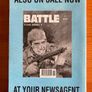 War comic: 'War Picture Monthly' no.6 Image 2
