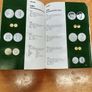 Catalogue Coins Image 3