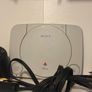 Ps1 Console Image 4