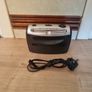 Philips Portable Kitchen Radio Image 3