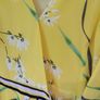 Karen Millen Floral Dress Image 7