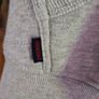 Mens/Boys Superdry Hoodie Image 2