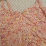 Gorgeous floral sun dress Image 7