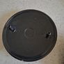 Bmw Bonnet Boot Badge - Free Post Image 2