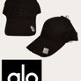 Alo Cap Image 3