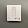 Shanling UA4 Portable DAC/AMP (Titanium) - Excellent Condition / Boxed Image 2