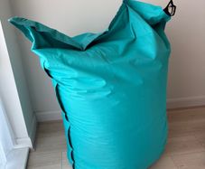 Elephant Bean Bag