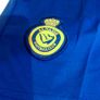 Football / Soccer Shorts Image 2