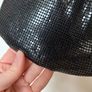 clutch handbag Image 5