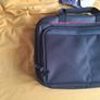 Laptop Bag Image 3