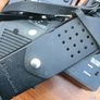 Midland LMR Battery Charger Model 70 - C66 8.7VDC Image 4