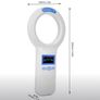 Animal Guard's Professional Microchip Scanner Image 3