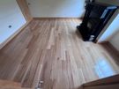 Floor Sanding Image 3