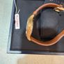 Ralph Lauren Polo Watch in Bronze -  Limited Edition Image 7