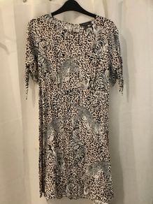 New Dress