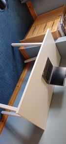Computer Desk
