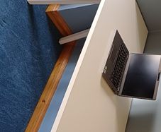 Computer Desk