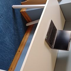 Computer Desk