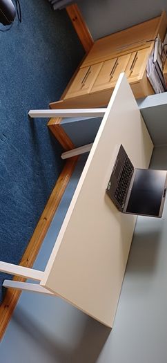Computer Desk