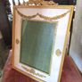 Two-Day Clearance Auction - Art, Antiques & Modern Image 3
