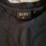 Diseal  t shirt women Image 2