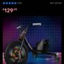 razor rip rider 360 drift trike Image 9