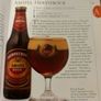 Illustrated Great Beer Guide Book Image 5