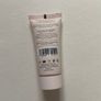 Aurelia London balance and purify citrus cleanser 30 ml Image 2