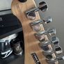 Electric Guitar Set Image 4