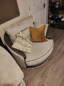 Sofa for sale