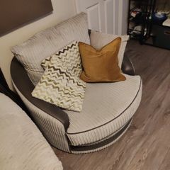 Sofa for sale